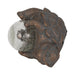 7-turtle-with-solar-orb-antique-copper-7