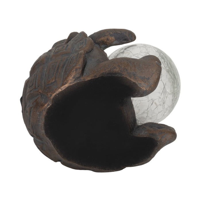7-turtle-with-solar-orb-antique-copper-8