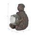 7-turtle-with-solar-orb-antique-copper-9
