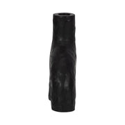 7-volcano-texture-double-arched-taper-holder-bla-4