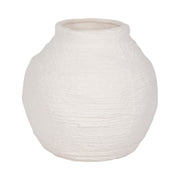 7-woven-textured-vase-white-1