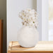 7-woven-textured-vase-white-10