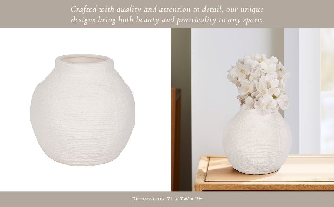 7-woven-textured-vase-white-11