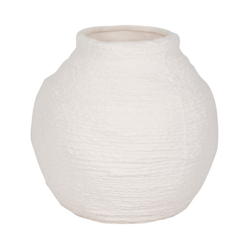 7-woven-textured-vase-white-1