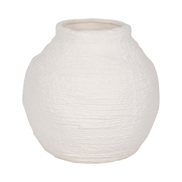 7-woven-textured-vase-white-1