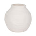 7-woven-textured-vase-white-1