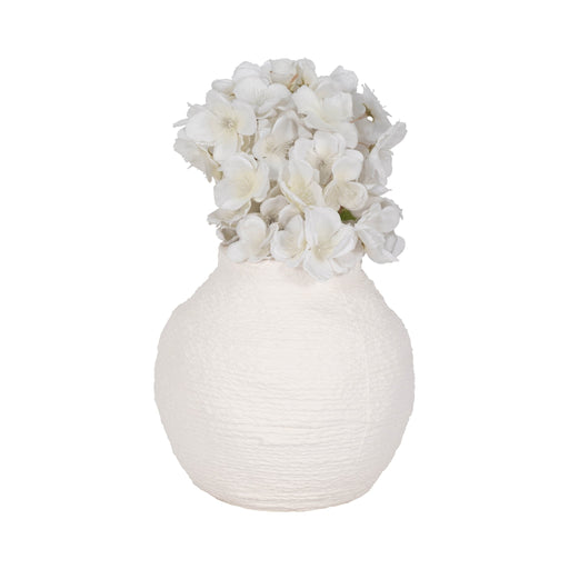 7-woven-textured-vase-white-2