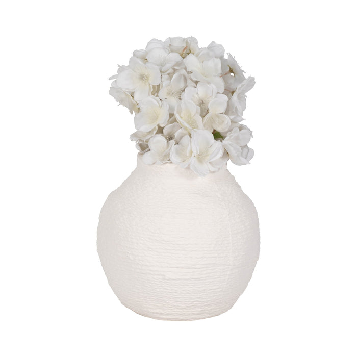 7-woven-textured-vase-white-2