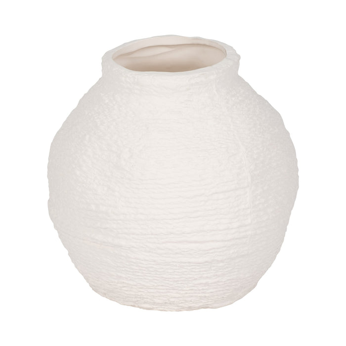 7-woven-textured-vase-white-3