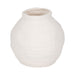 7-woven-textured-vase-white-3