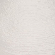 7-woven-textured-vase-white-4