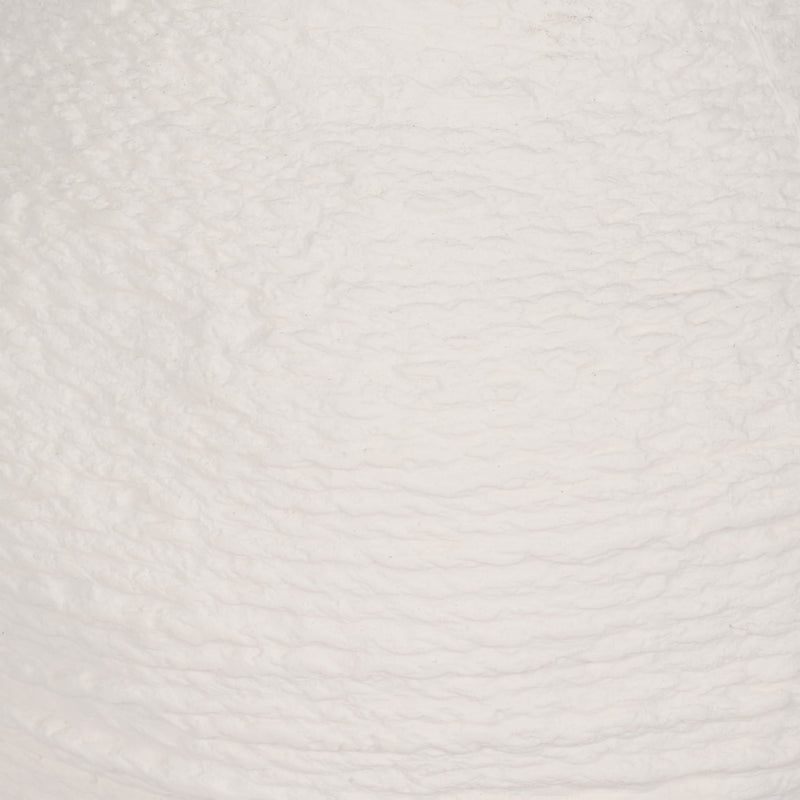 7-woven-textured-vase-white-4