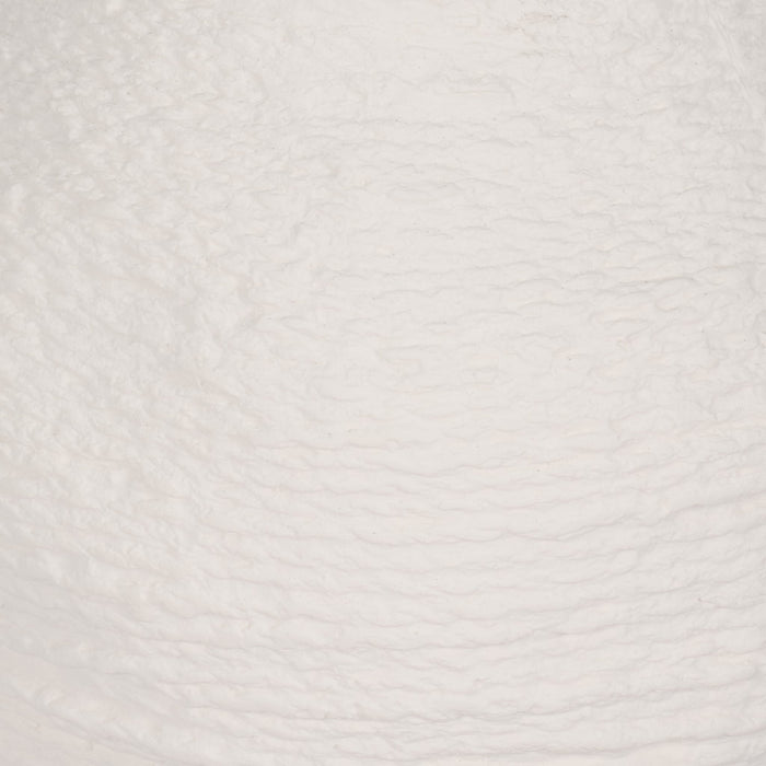 7-woven-textured-vase-white-4