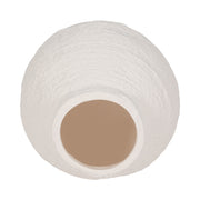 7-woven-textured-vase-white-5
