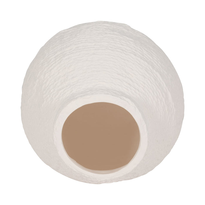 7-woven-textured-vase-white-5