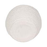 7-woven-textured-vase-white-6