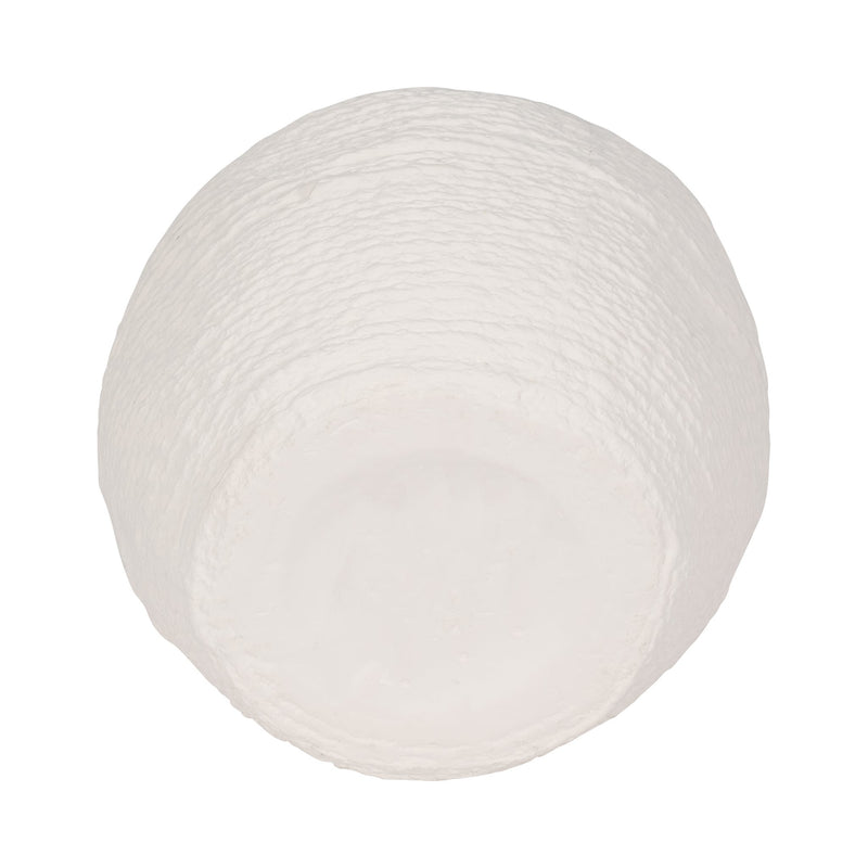 7-woven-textured-vase-white-6