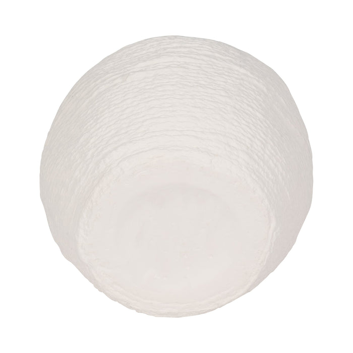 7-woven-textured-vase-white-6