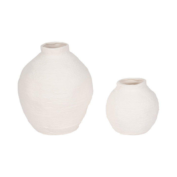 7-woven-textured-vase-white-7