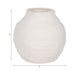 7-woven-textured-vase-white-8