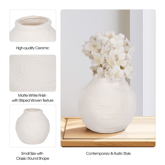 7-woven-textured-vase-white-9
