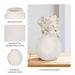 7-woven-textured-vase-white-9