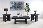 Rodez Coffee Table Set - Furniture City (CA)l