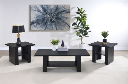 Rodez Coffee Table Set - Furniture City (CA)l