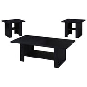 Rodez Coffee Table Set - Furniture City (CA)l