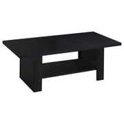 Rodez Coffee Table Set - Furniture City (CA)l