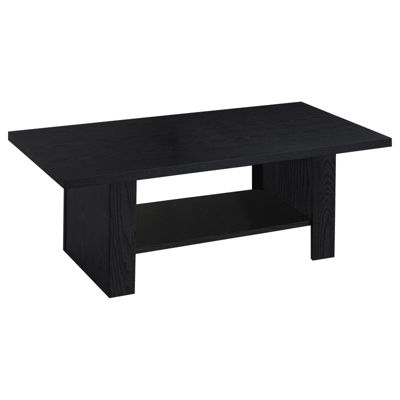 Rodez Coffee Table Set - Furniture City (CA)l