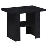 Rodez Coffee Table Set - Furniture City (CA)l