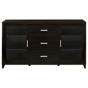 Lewes Entertainment Center - Furniture City (CA)l