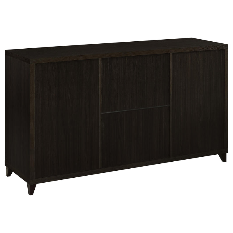 Lewes Entertainment Center - Furniture City (CA)l