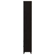 Lewes Entertainment Center - Furniture City (CA)l