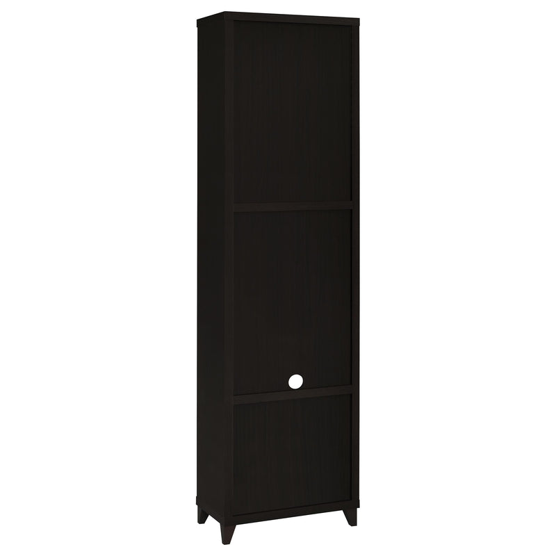 Lewes Entertainment Center - Furniture City (CA)l