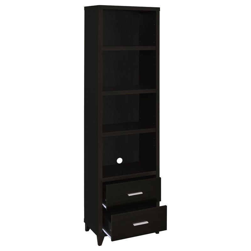 Lewes Entertainment Center - Furniture City (CA)l
