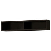 Lewes Entertainment Center - Furniture City (CA)l