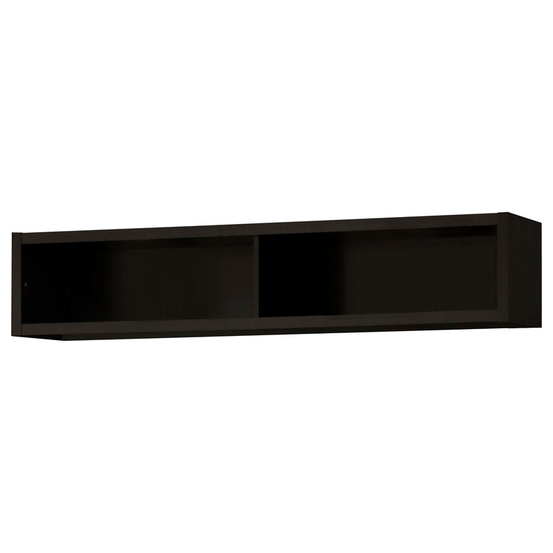 Lewes Entertainment Center - Furniture City (CA)l