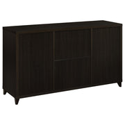 Lewes TV Stand - Furniture City (CA)l