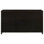 Lewes TV Stand - Furniture City (CA)l