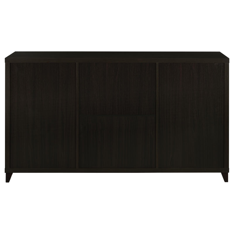 Lewes TV Stand - Furniture City (CA)l