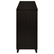 Lewes TV Stand - Furniture City (CA)l