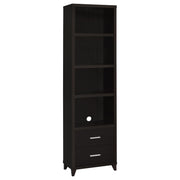 Lewes Media Tower - Furniture City (CA)l