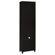 Lewes Media Tower - Furniture City (CA)l