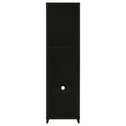 Lewes Media Tower - Furniture City (CA)l