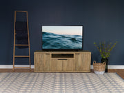 Tabby TV Stand - Furniture City (CA)l