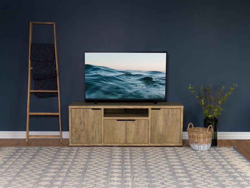 Tabby TV Stand - Furniture City (CA)l