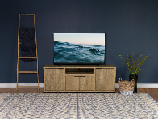 Tabby TV Stand - Furniture City (CA)l