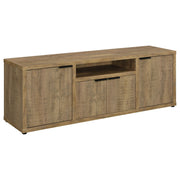 Tabby TV Stand - Furniture City (CA)l